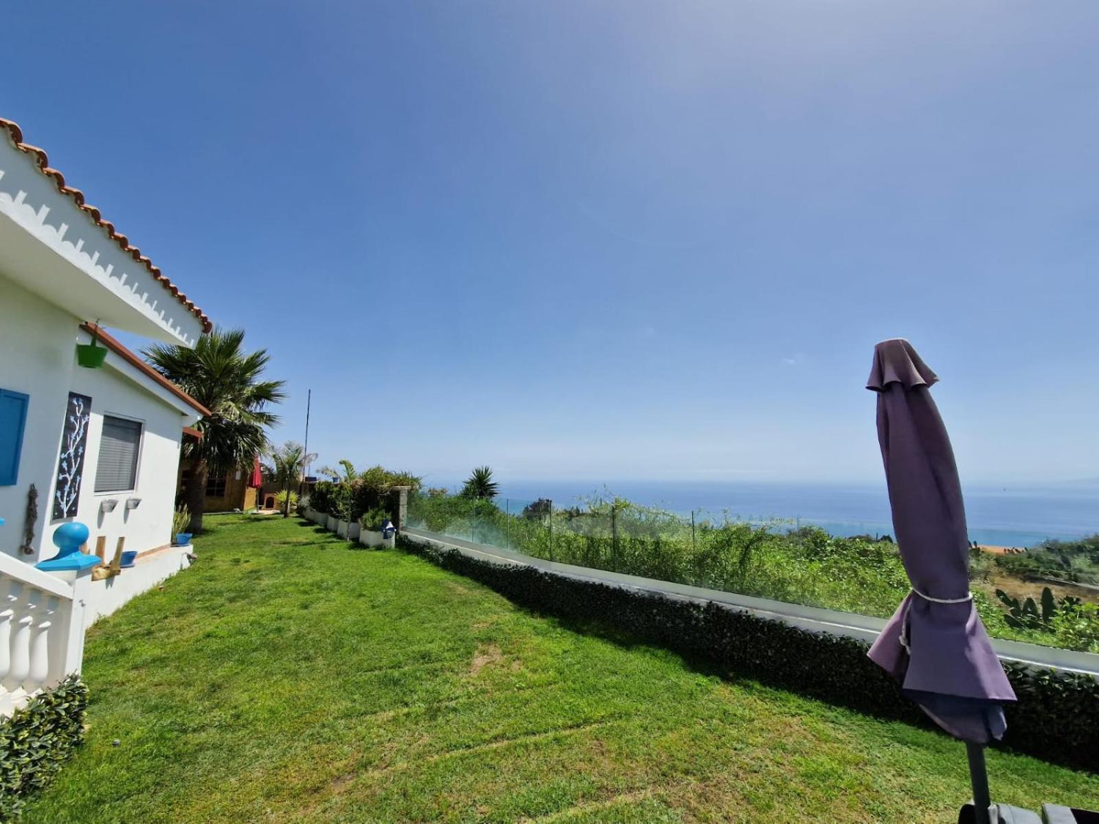 Escape To Finca Conejo, Typical Canarian House Private Jacuzzi, Sauna, Gym, Finca Conejo Taucho By Aqua Vista Tenerife 阿德耶 外观 照片