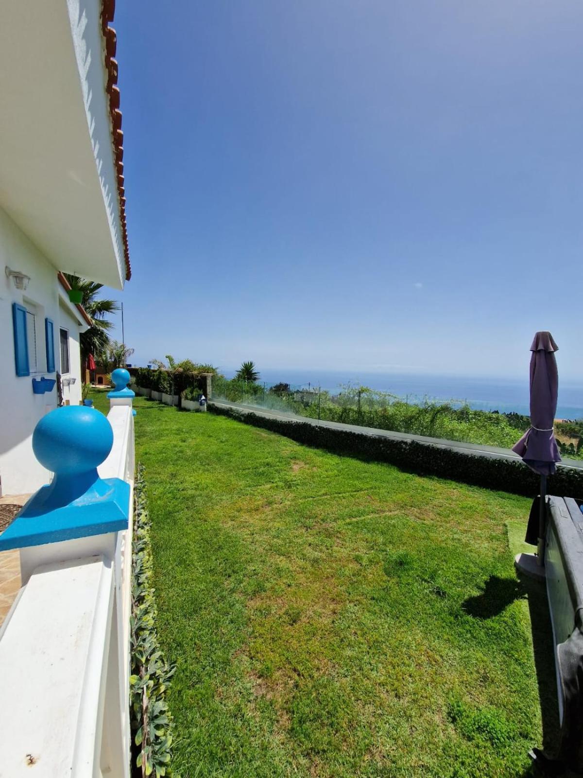 Escape To Finca Conejo, Typical Canarian House Private Jacuzzi, Sauna, Gym, Finca Conejo Taucho By Aqua Vista Tenerife 阿德耶 外观 照片