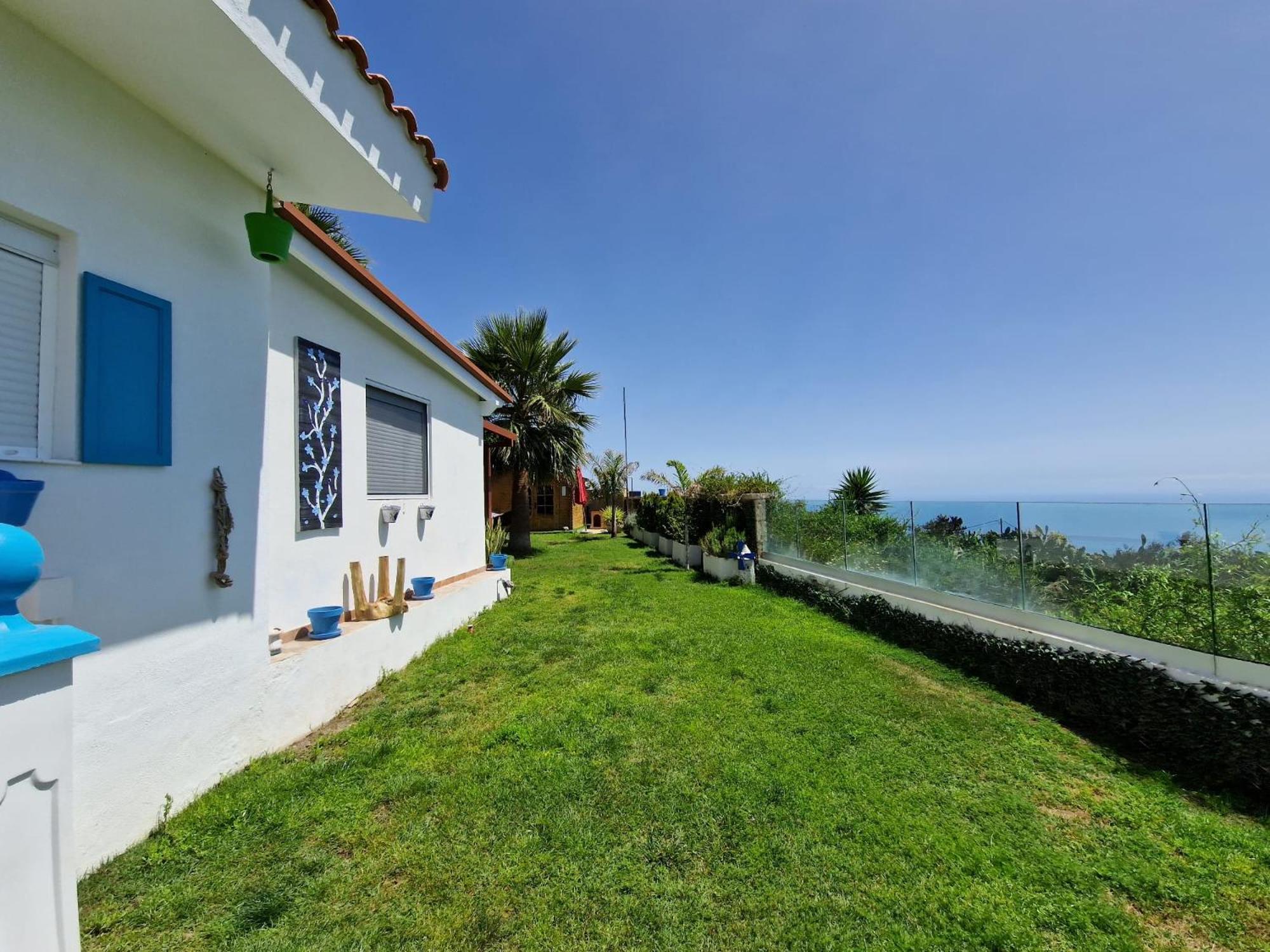 Escape To Finca Conejo, Typical Canarian House Private Jacuzzi, Sauna, Gym, Finca Conejo Taucho By Aqua Vista Tenerife 阿德耶 外观 照片