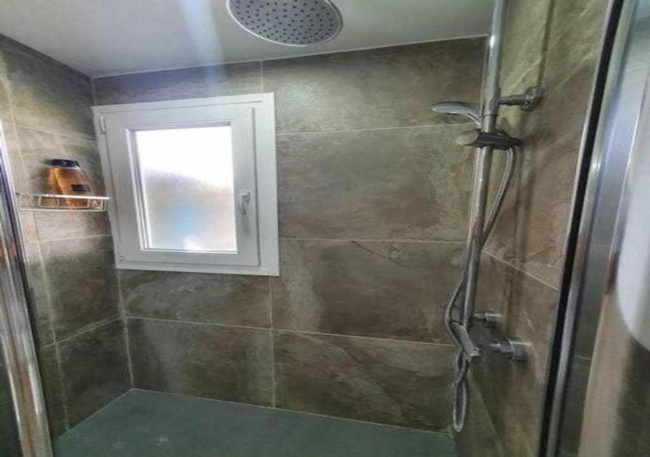 Escape To Finca Conejo, Typical Canarian House Private Jacuzzi, Sauna, Gym, Finca Conejo Taucho By Aqua Vista Tenerife 阿德耶 外观 照片